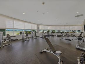 315 NE 3rd Ave 1809, Fort Lauderdale FL 33301