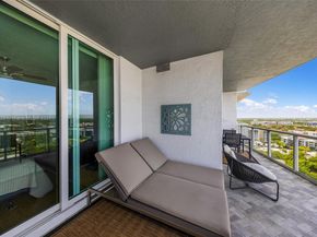 315 NE 3rd Ave 1809, Fort Lauderdale FL 33301