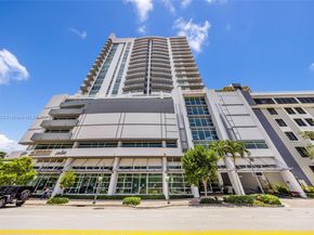 315 NE 3rd Ave 1809, Fort Lauderdale FL 33301