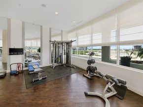 315 NE 3rd Ave 1809, Fort Lauderdale FL 33301