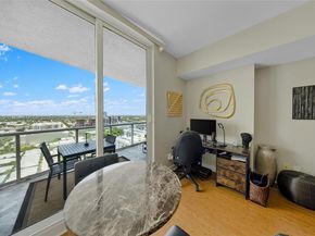 315 NE 3rd Ave 1809, Fort Lauderdale FL 33301