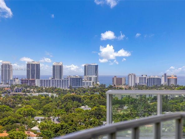 315 NE 3rd Ave 1809, Fort Lauderdale FL 33301