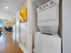 315 NE 3rd Ave 1809, Fort Lauderdale FL 33301
