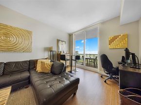 315 NE 3rd Ave 1809, Fort Lauderdale FL 33301