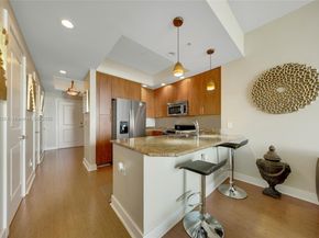 315 NE 3rd Ave 1809, Fort Lauderdale FL 33301