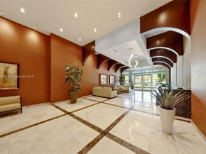 315 NE 3rd Ave 1809, Fort Lauderdale FL 33301