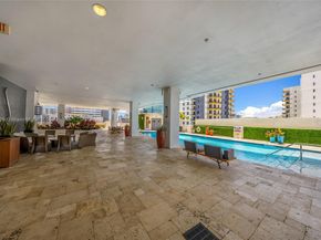 315 NE 3rd Ave 1809, Fort Lauderdale FL 33301