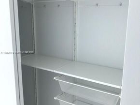 6620 Indian Creek Dr 607, Miami FL 33141