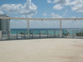 6620 Indian Creek Dr 607, Miami FL 33141