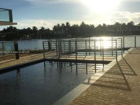 6620 Indian Creek Dr 607, Miami FL 33141
