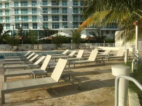 6620 Indian Creek Dr 607, Miami FL 33141