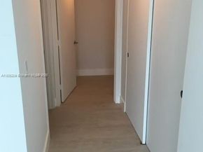6620 Indian Creek Dr 607, Miami FL 33141