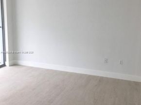 6620 Indian Creek Dr 607, Miami FL 33141