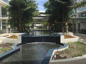 6620 Indian Creek Dr 607, Miami FL 33141