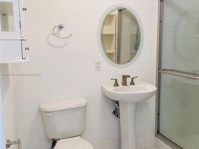 20 Calabria Ave 401, Coral Gables FL 33134