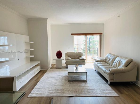 20 Calabria Ave 401, Coral Gables FL 33134