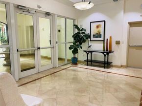 20 Calabria Ave 401, Coral Gables FL 33134