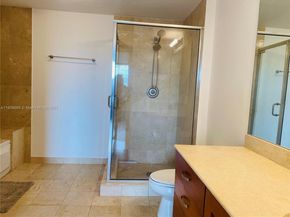 20 Calabria Ave 401, Coral Gables FL 33134