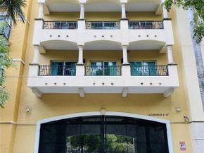 20 Calabria Ave 401, Coral Gables FL 33134