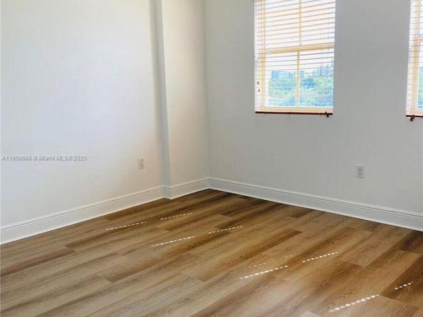 20 Calabria Ave 401, Coral Gables FL 33134