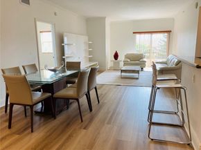 20 Calabria Ave 401, Coral Gables FL 33134