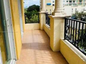 20 Calabria Ave 401, Coral Gables FL 33134