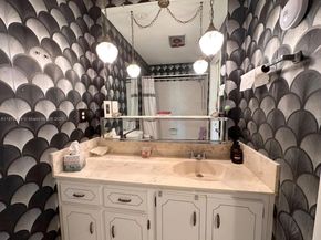 285 N High Point Blvd A, Boynton Beach FL 33435