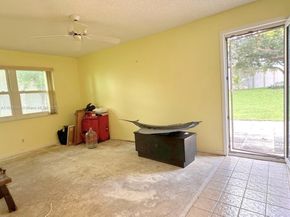 285 N High Point Blvd A, Boynton Beach FL 33435