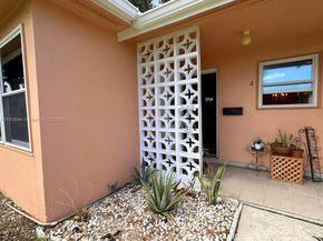 285 N High Point Blvd A, Boynton Beach FL 33435