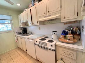 285 N High Point Blvd A, Boynton Beach FL 33435