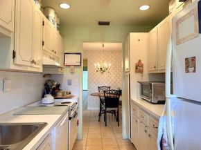 285 N High Point Blvd A, Boynton Beach FL 33435