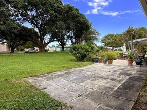 285 N High Point Blvd A, Boynton Beach FL 33435