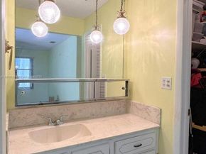 285 N High Point Blvd A, Boynton Beach FL 33435