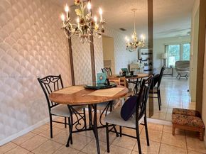 285 N High Point Blvd A, Boynton Beach FL 33435