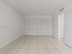 4610 NW 79th Ave 2B, Doral FL 33166