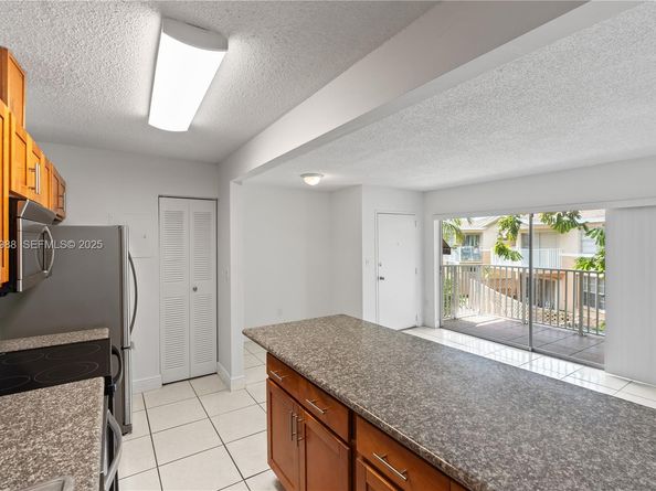 4610 NW 79th Ave 2B, Doral FL 33166