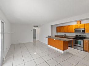 4610 NW 79th Ave 2B, Doral FL 33166