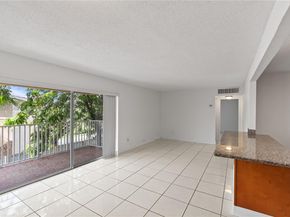 4610 NW 79th Ave 2B, Doral FL 33166