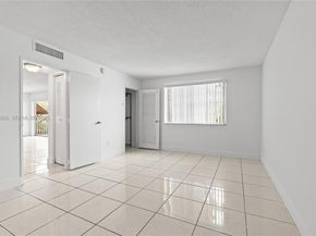 4610 NW 79th Ave 2B, Doral FL 33166