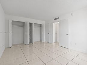 4610 NW 79th Ave 2B, Doral FL 33166