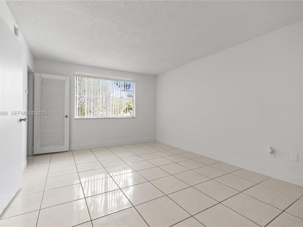 4610 NW 79th Ave 2B, Doral FL 33166