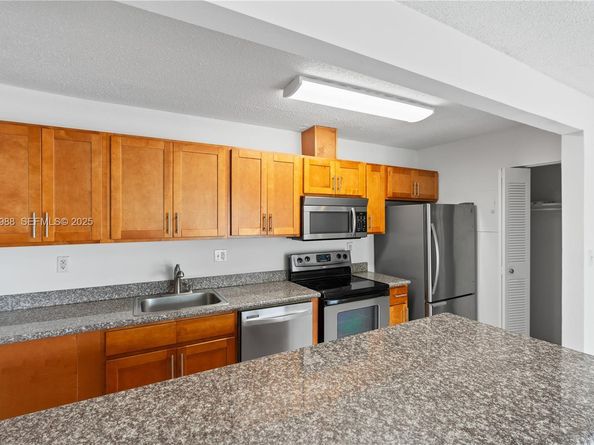 4610 NW 79th Ave 2B, Doral FL 33166