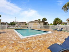 4610 NW 79th Ave 2B, Doral FL 33166