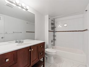 4610 NW 79th Ave 2B, Doral FL 33166