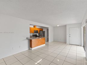 4610 NW 79th Ave 2B, Doral FL 33166