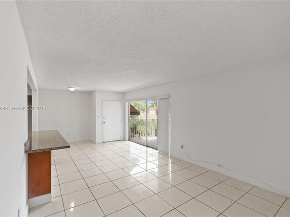 4610 NW 79th Ave 2B, Doral FL 33166