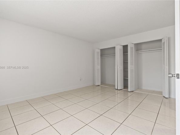 4610 NW 79th Ave 2B, Doral FL 33166