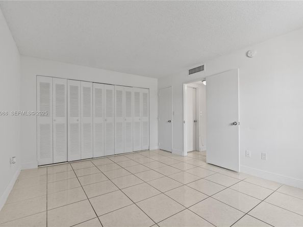 4610 NW 79th Ave 2B, Doral FL 33166