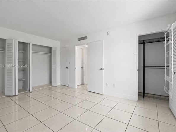 4610 NW 79th Ave 2B, Doral FL 33166