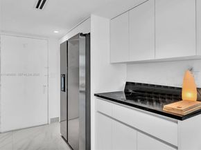 401 Ocean Dr 1007, Miami Beach FL 33139